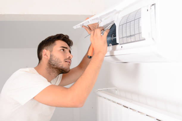 Best Affordable Duct Cleaning Services  in Vienna, IL